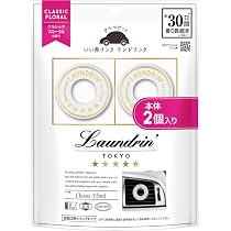 Amazon.co.jp: アタック 高活性バイオパワー つめかえ用 810g
