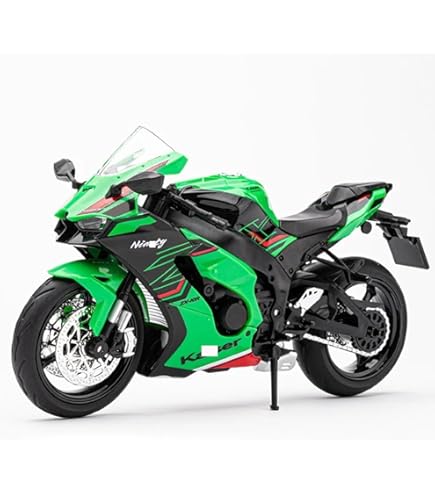 Amazon | FUJIMI 1/12 エヴァンゲリオン RT 零号機 TRICK STAR