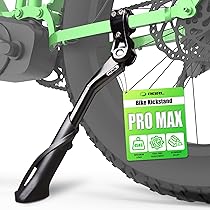 71Gpc6ayu7L._AC_UL210_SR210,