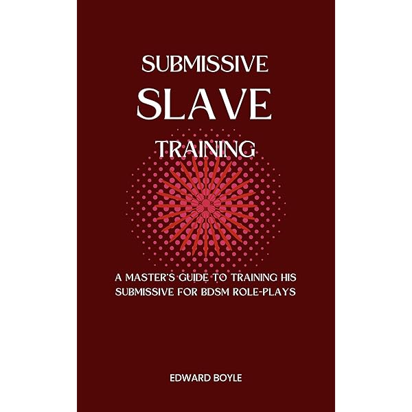 Er xotinining ichiga kirdi (video)