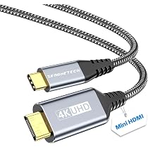 71Gph8Nx57L._AC_UL210_SR210,