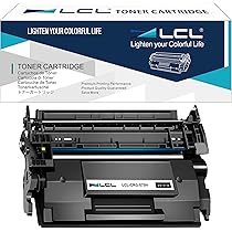 71GpjYil1pL._AC_UL210_SR210,