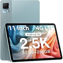 71GpjxsxY2L._AC_UL210_SR210,