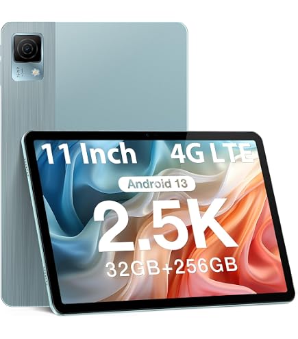 Amazon.co.jp: DOOGEE T30Pro｜Android 13/14 タブレット 11インチ