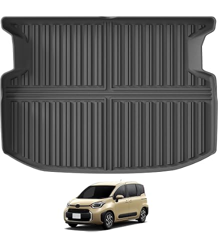 Amazon | TOYOTA(トヨタ) 純正部品 シエンタ 【NSP170G NCP175G 