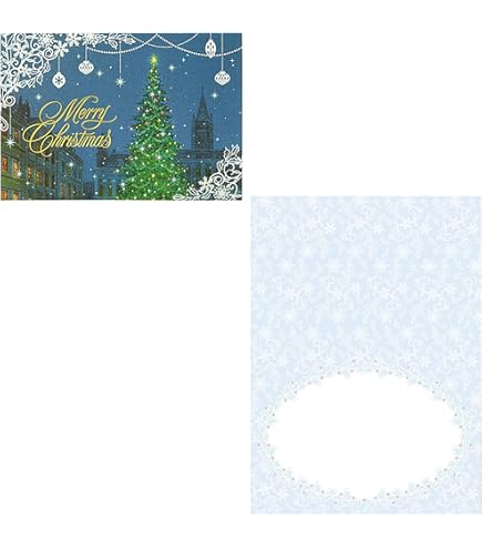 Amazon.co.jp: サクコイ クリスマスカード 山﨑天 サイン•手書き  