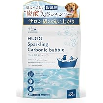Amazon.co.jp: ペットドライヤー 小型・コンパクト 軽量なスティック