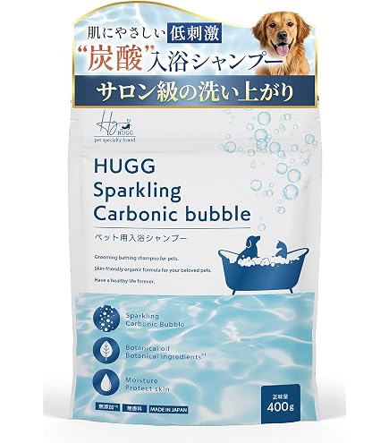 Amazon | 【アジル】オイリーコントロールシャンプー（犬・猫用）低