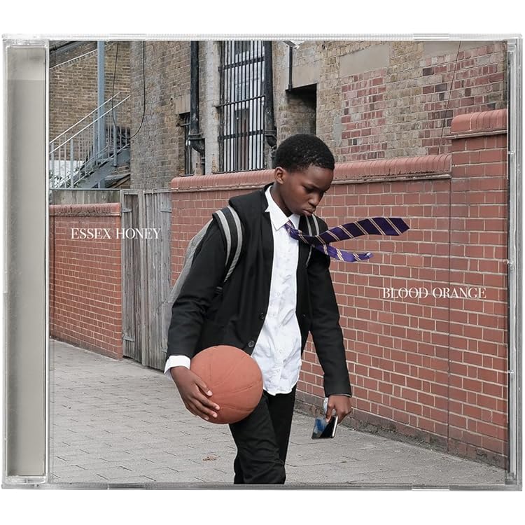 Amazon | クロマコピア - 日本限定デラックス・ボックス・セット (完全