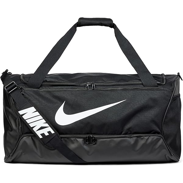 Amazon.co.jp: Nike ユニ 10L リサイクルメッシュスリングバッグ