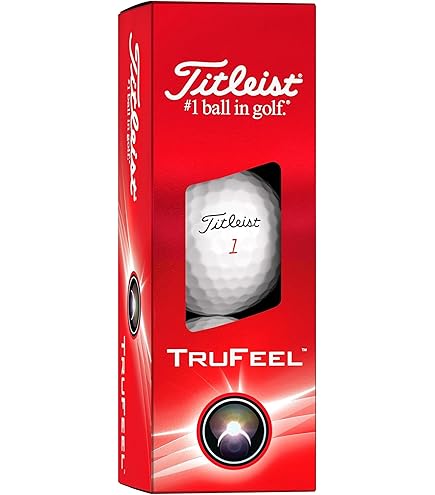 Amazon.co.jp: Titleist AVX ゴルフボール (ホワイト、3パック) 1