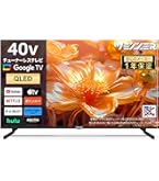 Amazon | テレビ 24型 液晶テレビ メーカー1,000日保証 24インチ 24V