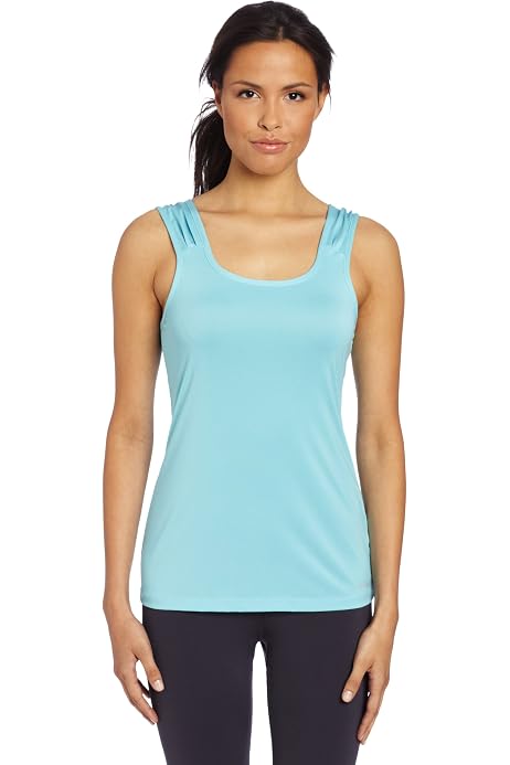 Columbia Women's Freezer Coil Omni-Wick 