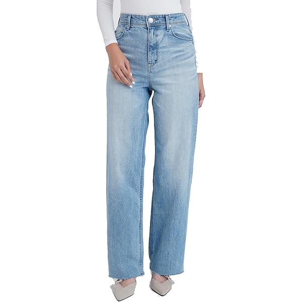 UPPER HIGHTS アッパーハイツ THE WOMAN REEF 30 UPPER HIGHTS アッパーハイツ THE WOMAN REEF 30