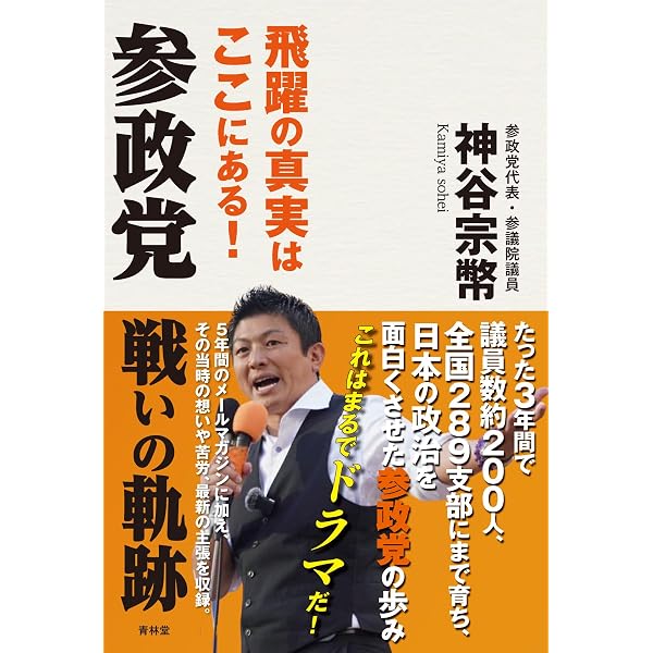 Amazon.co.jp: The Big Plot（日本語版） : ジェイソン・ホー, 深田萌