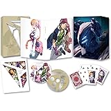 アクエリオンEVOL　Vol.4 [DVD]