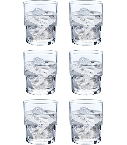 Amazon｜Arcoroc (アルコロック) アルクインターナショナル オープン