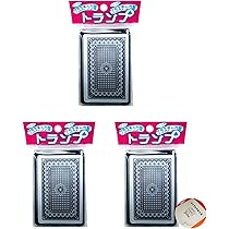 嵐　トランプカードコレクション 71sjyWbWb-L._UF350,350_QL50_.jpg