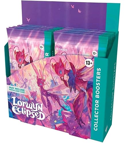 Amazon.co.jp: マジック：ザ・ギャザリング イニストラード・リ