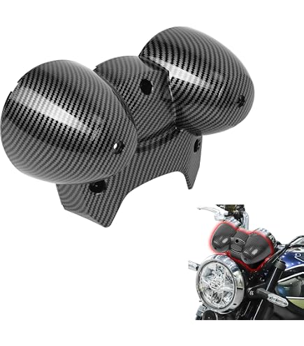Amazon | 2026年 Z900 SE/Z900 ラージメーターカバー 999942148 15400