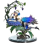 PRISMA WING オーディンスフィア レイヴスラシル グウェンドリン 1/7 スケール 完成品フィギュア