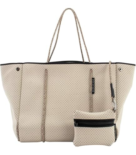 Amazon.co.jp: ステイト オブ エスケープ ESCAPE BAG 27L ブルーシュ