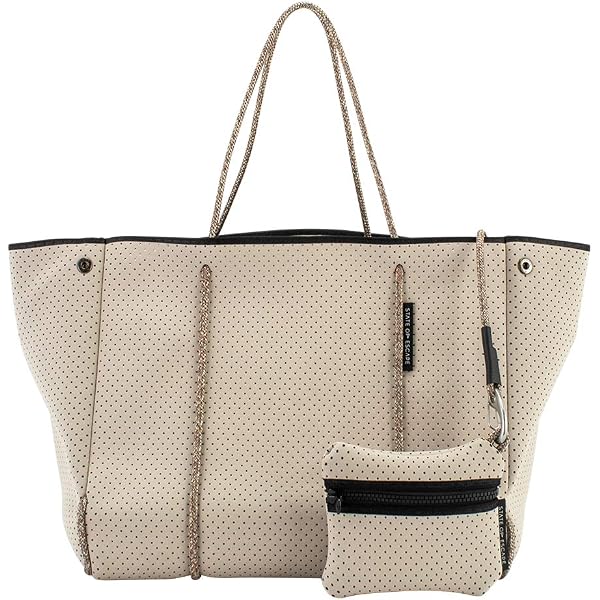 Amazon.co.jp: ステイト オブ エスケープ ESCAPE BAG トートバッグ 27L