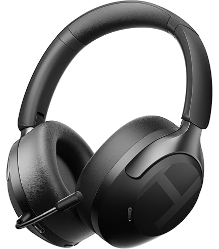 Amazon.co.jp: SONY 7.1chデジタルサラウンドヘッドホンシステム MDR