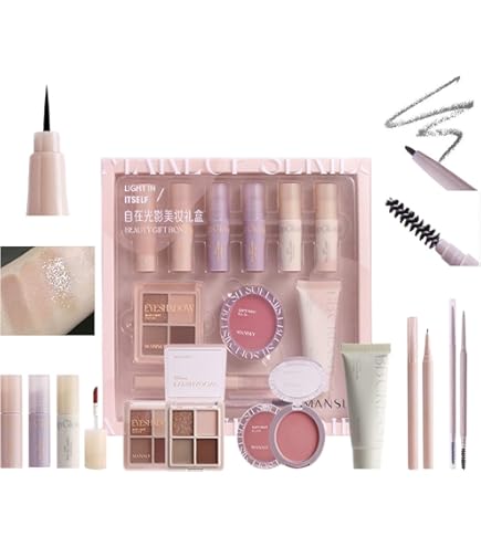 Amazon.co.jp: Christian Dior 【クリスチャン ディオール】ディオール