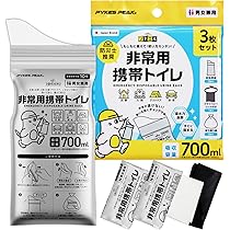 Amazon｜カクセー(Kakusee) 防寒具ッド!!(ぼうかんぐっど) 非常