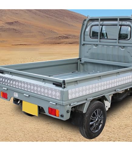 Amazon | スズキ キャリー トラック キャリー 軽トラ 標準車 DA16T