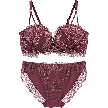 Amazon.co.jp 最新リリース: レディースインナーセット の新着