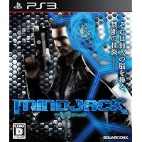 Amazon.co.jp: ケイン&リンチ:デッドメン - PS3 : ゲーム