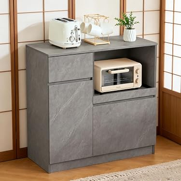 Amazon.co.jp 最新リリース: 食器棚 の新着ランキングです。