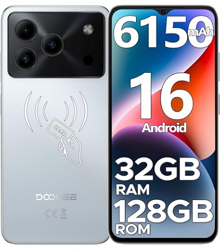 Amazon.co.jp: [Bulk Purchase] Y!mobile nubia S 5G White [New