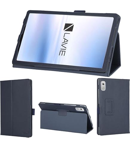 Amazon.co.jp: NEC LAVIE Tab T9 (T0975/GAS, TAB09/H01, TAB09/H02) 9