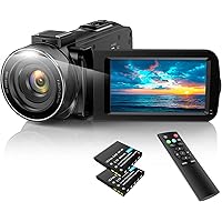 Amazon Co Jp 売れ筋ランキング ビデオカメラ の中で最も人気のある商品です