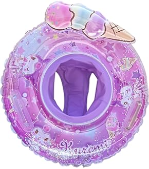 ディズニー アリエルデザイン 浮き輪 フロート 大きめ 紫 楽天市場】【エクスプレス便】ディズニープリンセス アリエル