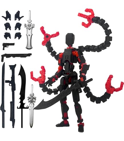 Amazon.co.jp: NECA NECA42891 ゴジラ キングオブザモンスターズ