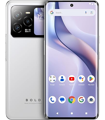 Huawei Mate 30 Pro LIO-L29 256GB 8GB RAM International Version