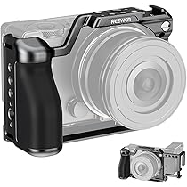 Amazon.co.jp: Leica 電子ビューファインダー ライカ