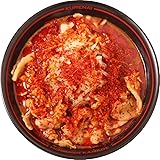◆通販ランキング独占◆アド街・鉄腕DASH・王様ブランチで紹介◆濃厚激辛味噌ラーメン【麺創研紅＠府中/国分寺】鬼紅らーめん/鬼紅用ラー油付き(３人前)