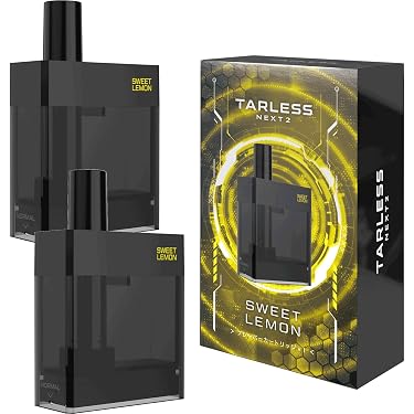 Amazon.co.jp 最新リリース: 電子たばこ・リキッド の新着ランキングです。