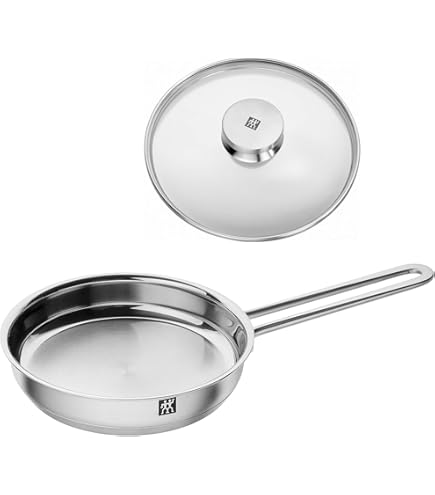 Amazon.co.jp: Henckels ヘンケルス 「 HIスタイル ベーシック ミニ