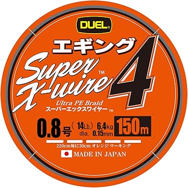 【希望サイズ・メートル申し出】新品・激安PEライン (PE LINE) PEライン 釣り糸 PE 1.5号 300m ピンク 23lb 青物 ショアジギング