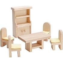 Amazon | PLANTOYS 9013 クラシックキッチン | セット | おもちゃ
