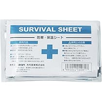 71Gqm8ZYCDL._AC_UL210_SR210,