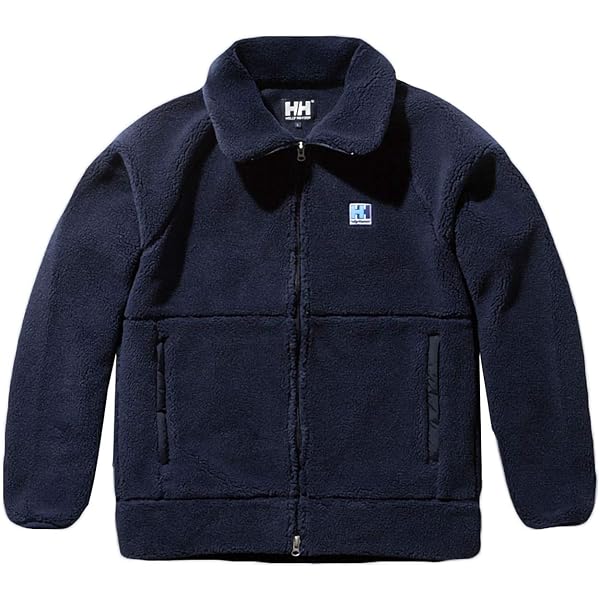 Amazon | [プーマ] ジャケット PWRWARM パッカブル LITE ダウン