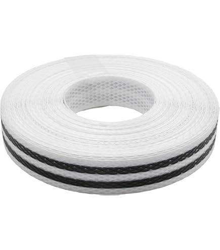 Amazon | ユヤマ 分包紙 21801600 70Wセロポリ[30]無地 SC-2 70mm×285m