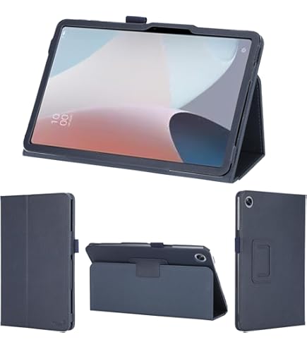 OPPO Pad Air　カバー、ガラスフィルム付き OPPO Pad Air カバー、ガラスフィルム付き OPPO Pad Air カバー